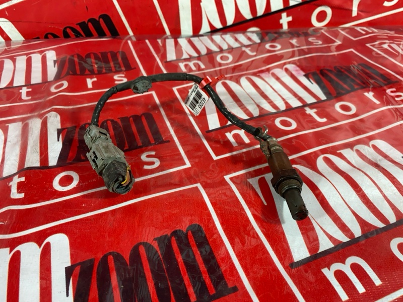 Лямбда-зонд, 2400 рублей, Солонцы