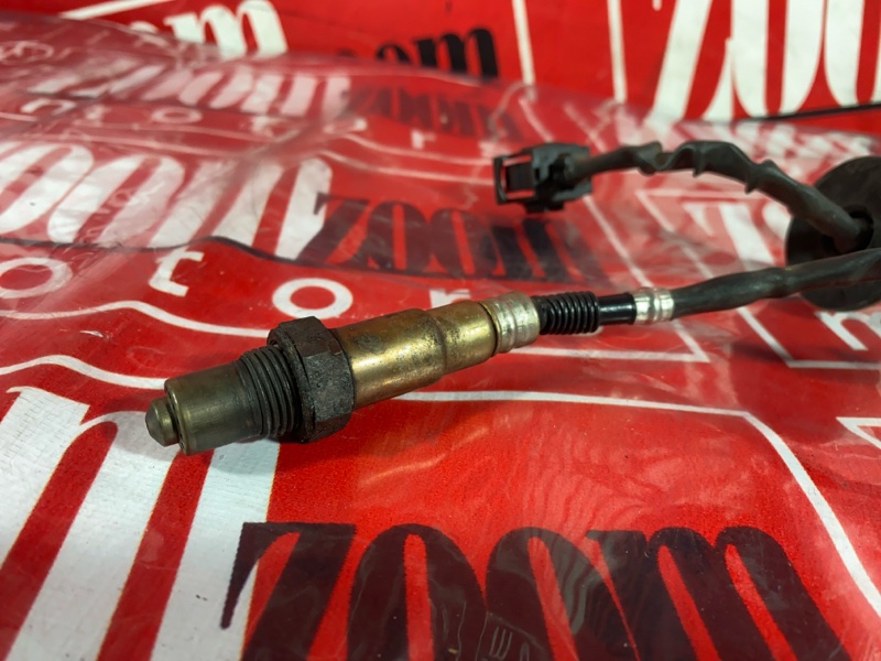 Лямбда-зонд, 2400 рублей, Солонцы