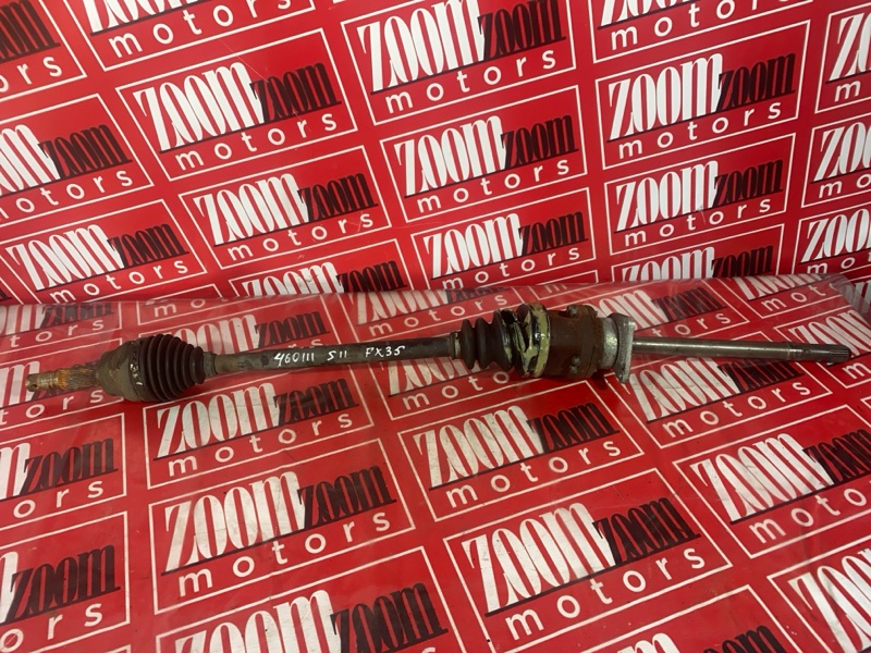 Привод, 13300 рублей, Солонцы