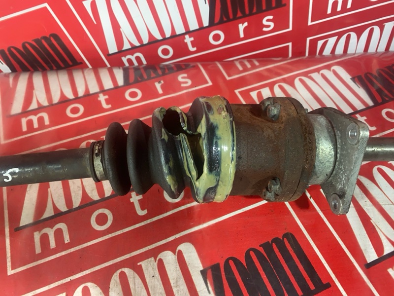 Привод, 13300 рублей, Солонцы