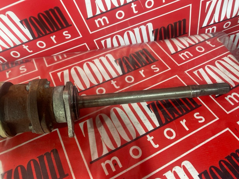 Привод, 13300 рублей, Солонцы