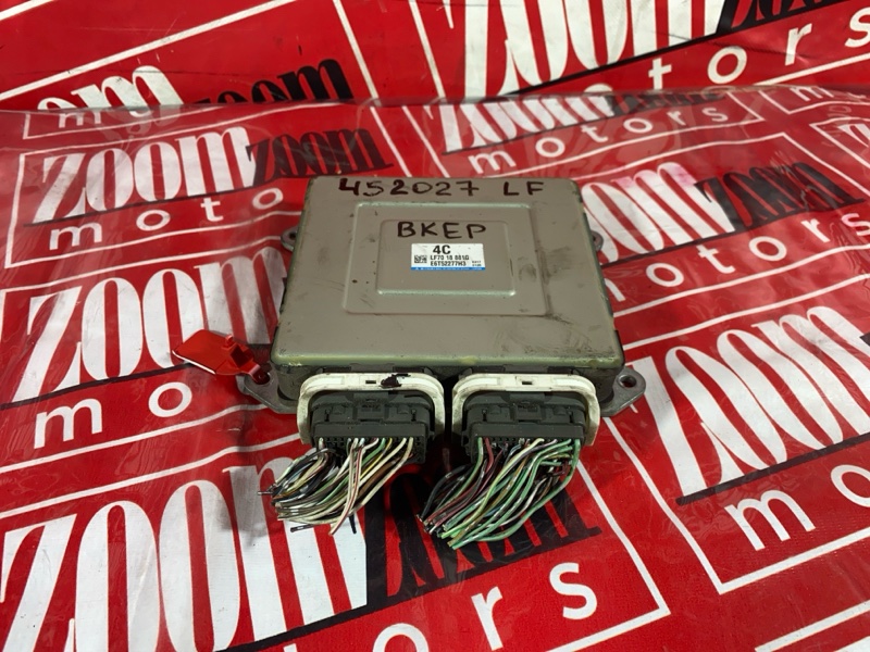 Компьютер (Блок управления), 1800 рублей, Солонцы