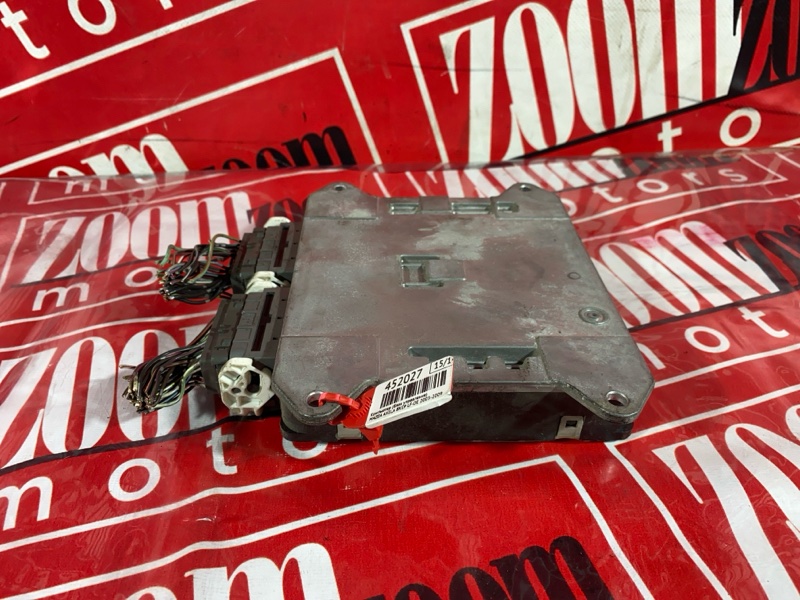 Компьютер (Блок управления), 1800 рублей, Солонцы