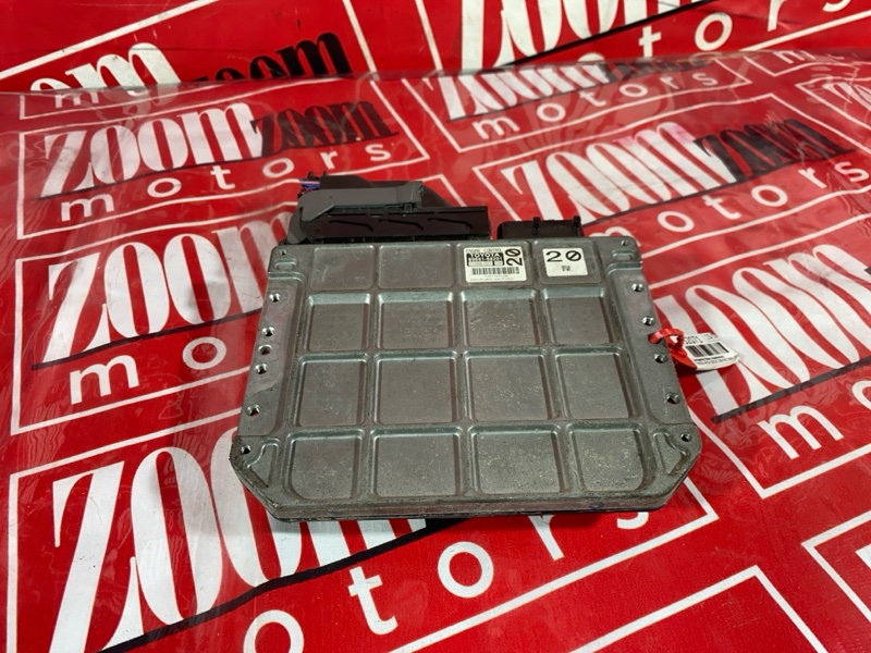 Компьютер (Блок управления), 1900 рублей, Солонцы