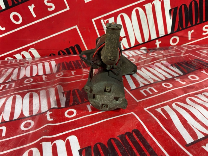 Стартер, 6200 рублей, Солонцы