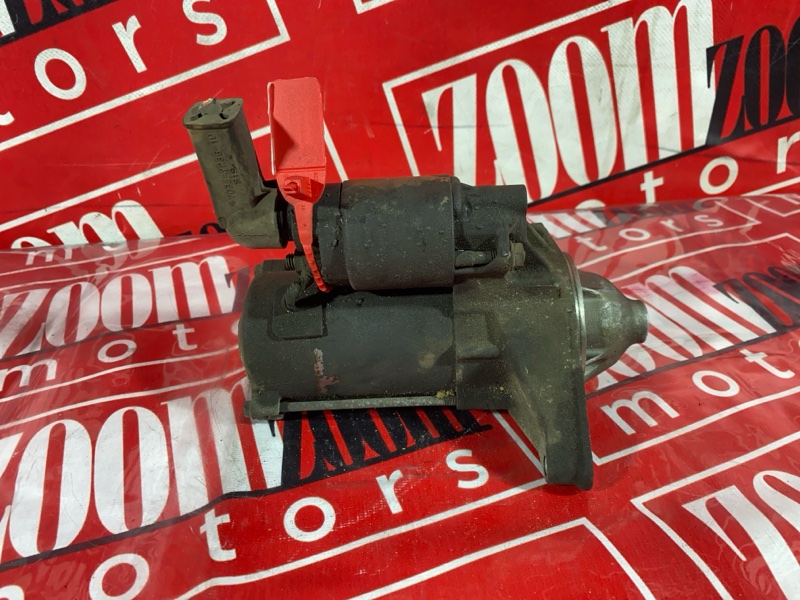 Стартер, 6200 рублей, Солонцы