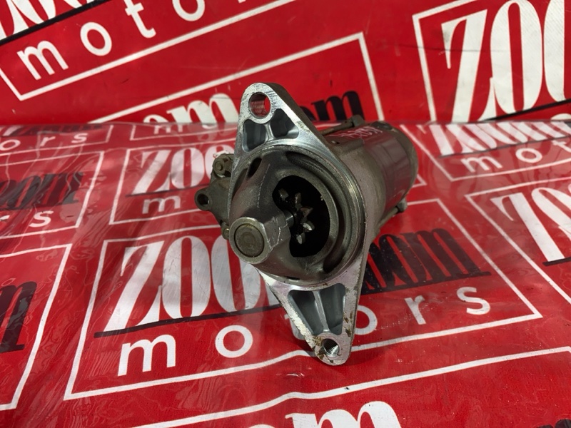 Стартер, 6200 рублей, Солонцы