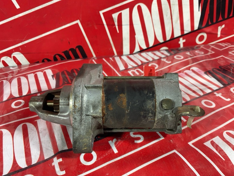 Стартер, 4300 рублей, Солонцы