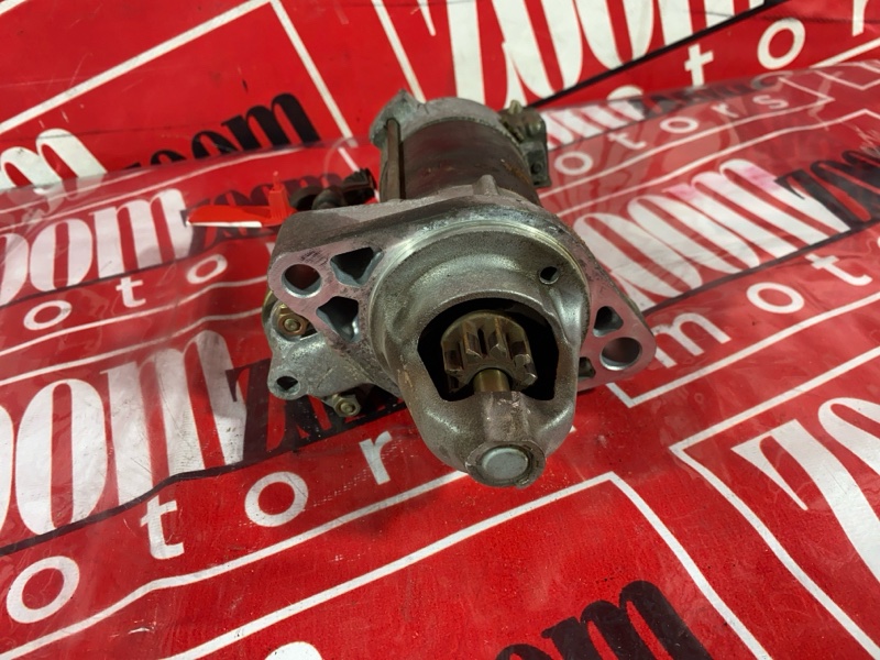 Стартер, 4300 рублей, Солонцы