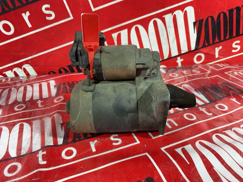 Стартер, 4800 рублей, Солонцы