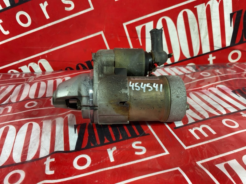 Стартер, 2900 рублей, Солонцы