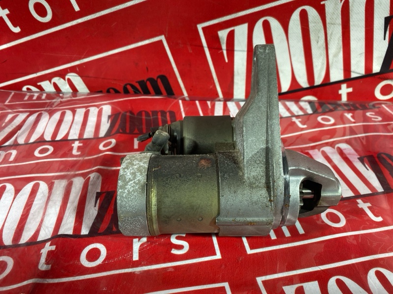 Стартер, 2900 рублей, Солонцы