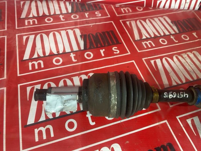 Привод, 14300 рублей, Солонцы