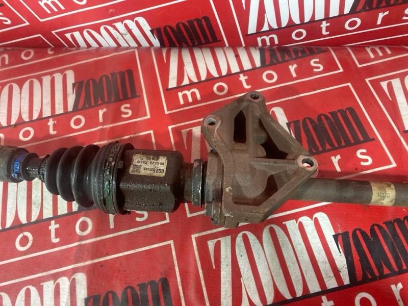 Привод, 14300 рублей, Солонцы