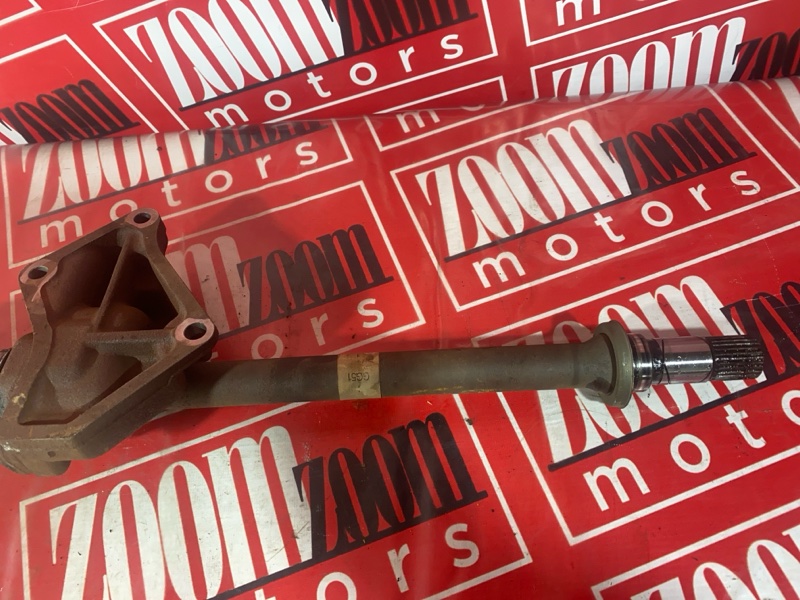 Привод, 14300 рублей, Солонцы