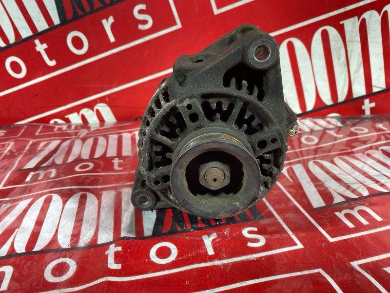 Генератор, 8100 рублей, Солонцы