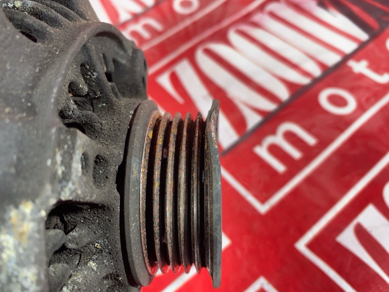 Генератор, 8100 рублей, Солонцы