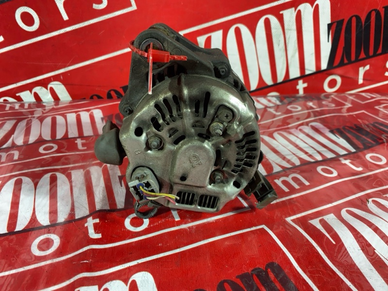 Генератор, 8100 рублей, Солонцы