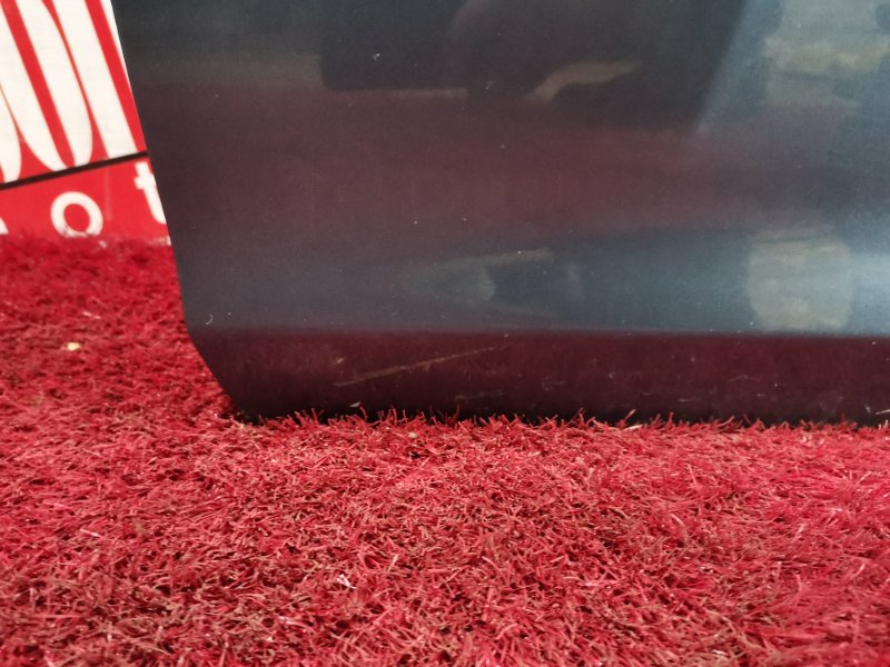 Дверь боковая, 26600 рублей, Красноярск