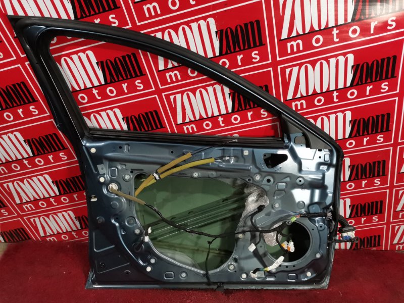 Дверь боковая, 26600 рублей, Красноярск