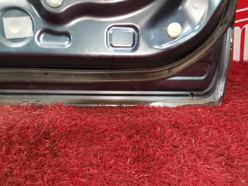 Дверь боковая, 26600 рублей, Красноярск