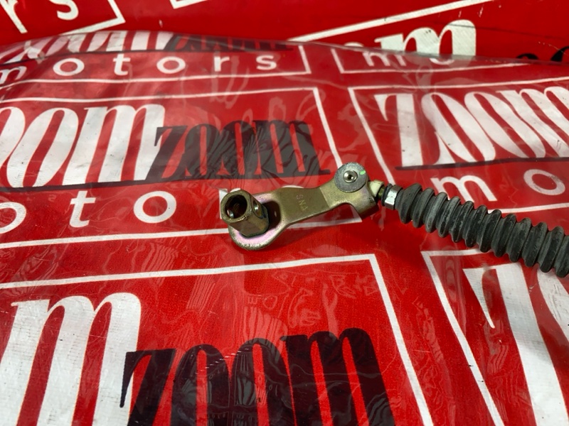 Трос АКПП, 700 рублей, Солонцы