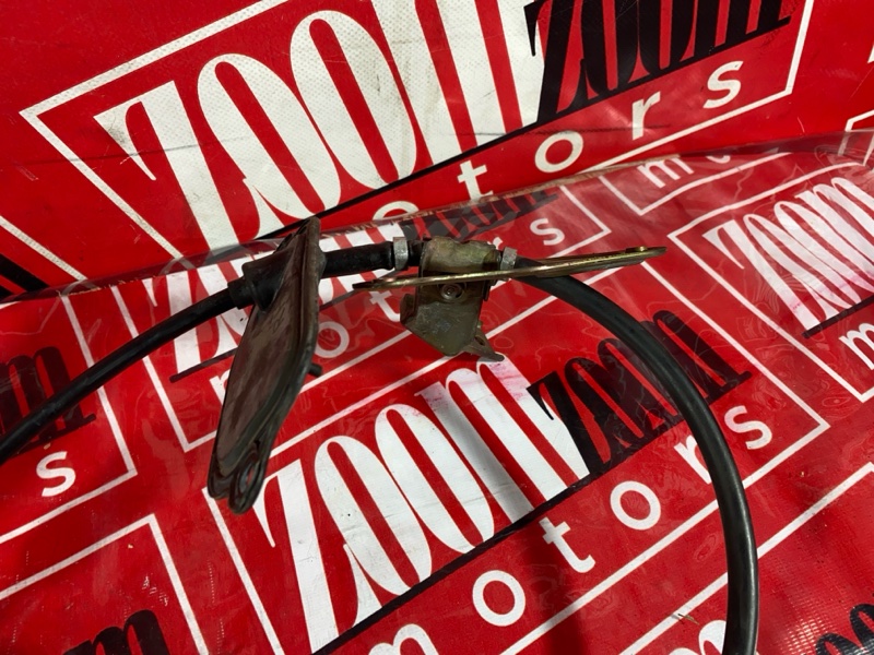 Трос АКПП, 700 рублей, Солонцы