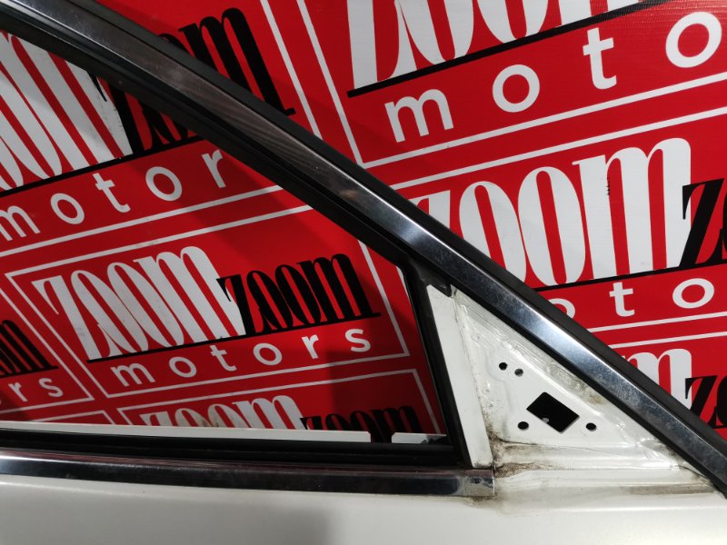 Дверь боковая, 33300 рублей, Красноярск