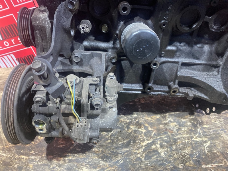 Двигатель, 99800 рублей, Солонцы