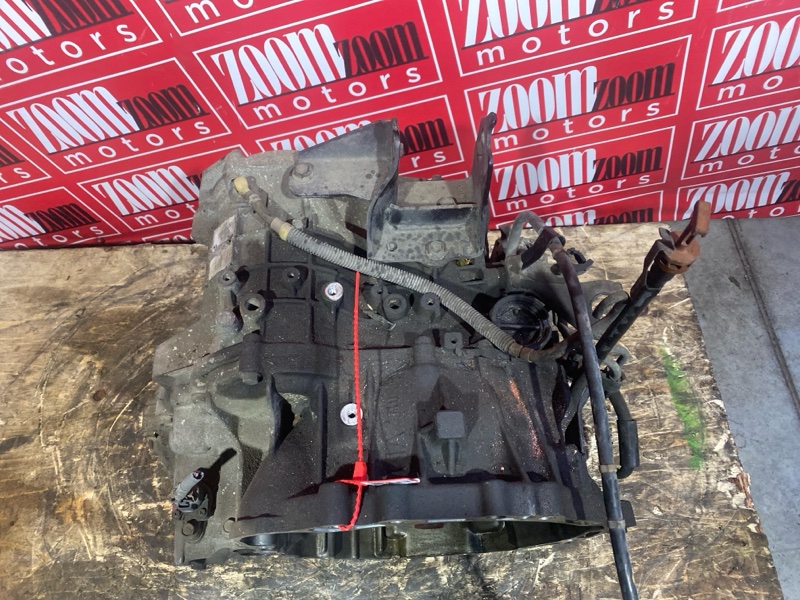 АКПП, 33300 рублей, Солонцы