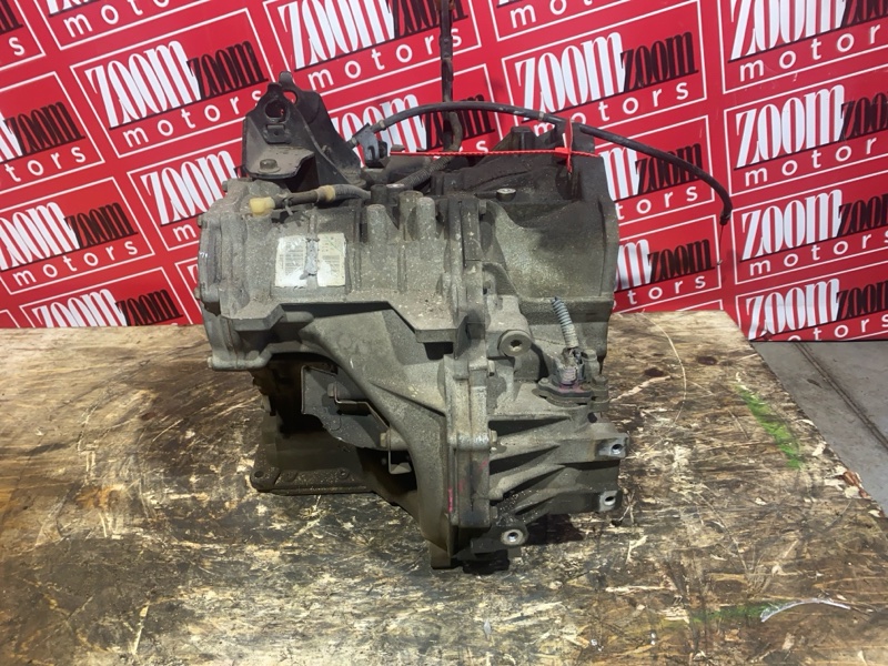 АКПП, 33300 рублей, Солонцы