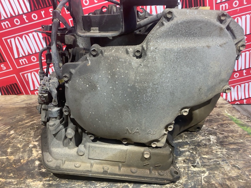 АКПП, 33300 рублей, Солонцы