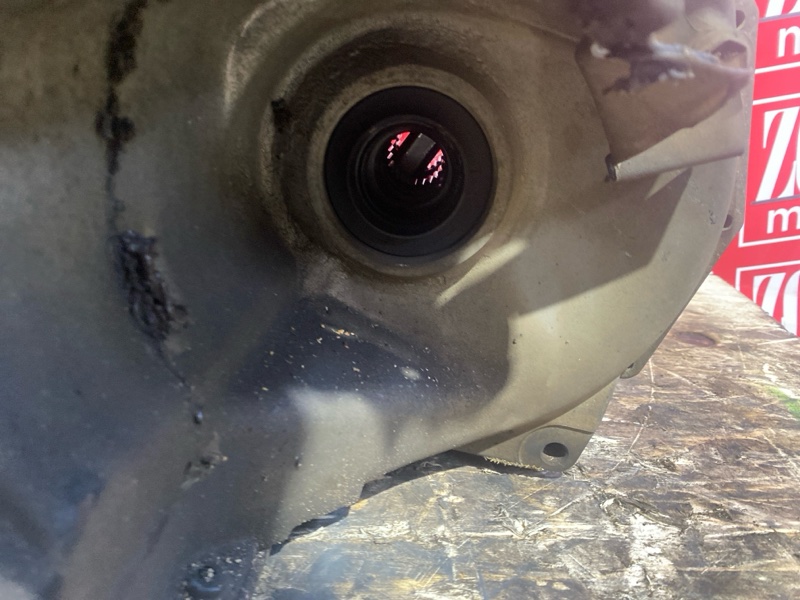 АКПП, 33300 рублей, Солонцы