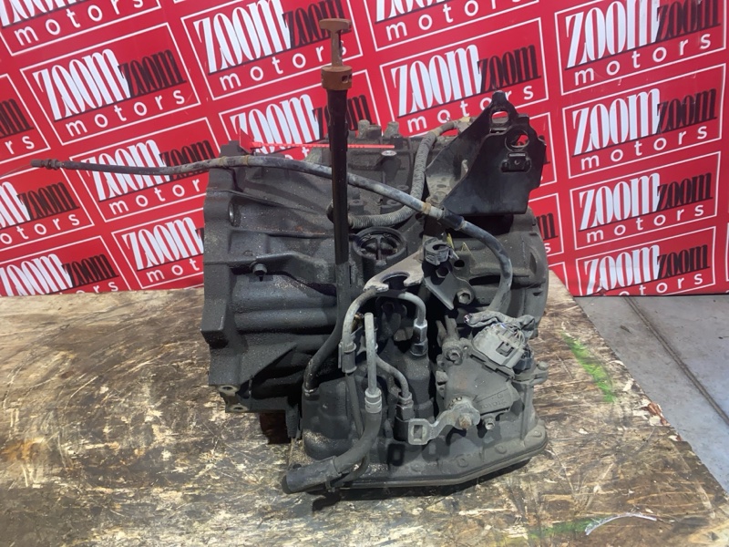 АКПП, 33300 рублей, Солонцы