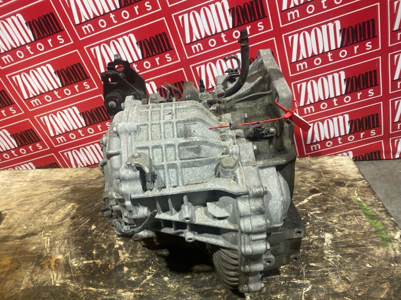 АКПП, 20900 рублей, Солонцы