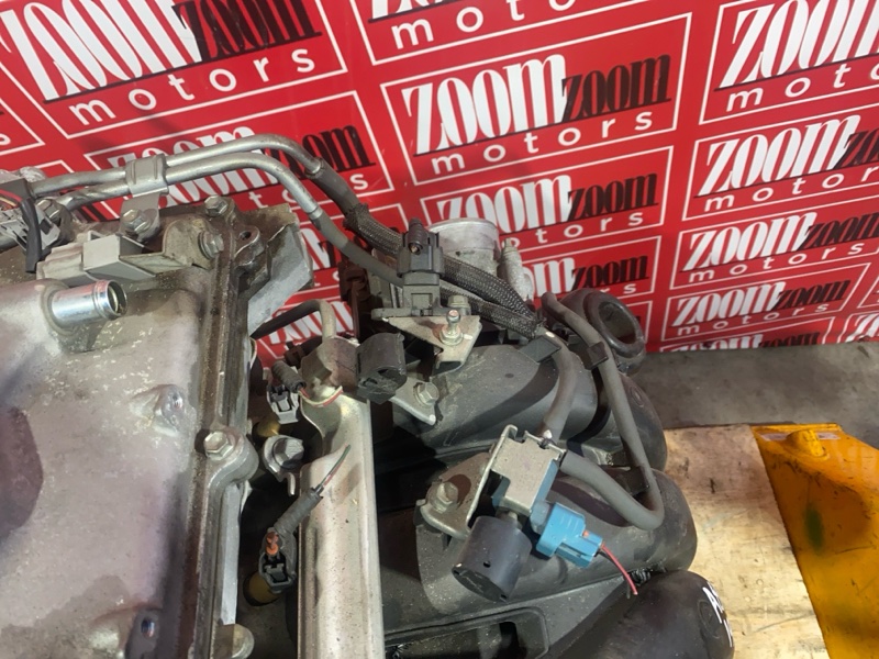 Двигатель, 47500 рублей, Солонцы