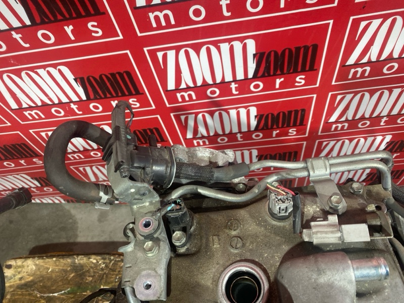 Двигатель, 47500 рублей, Солонцы