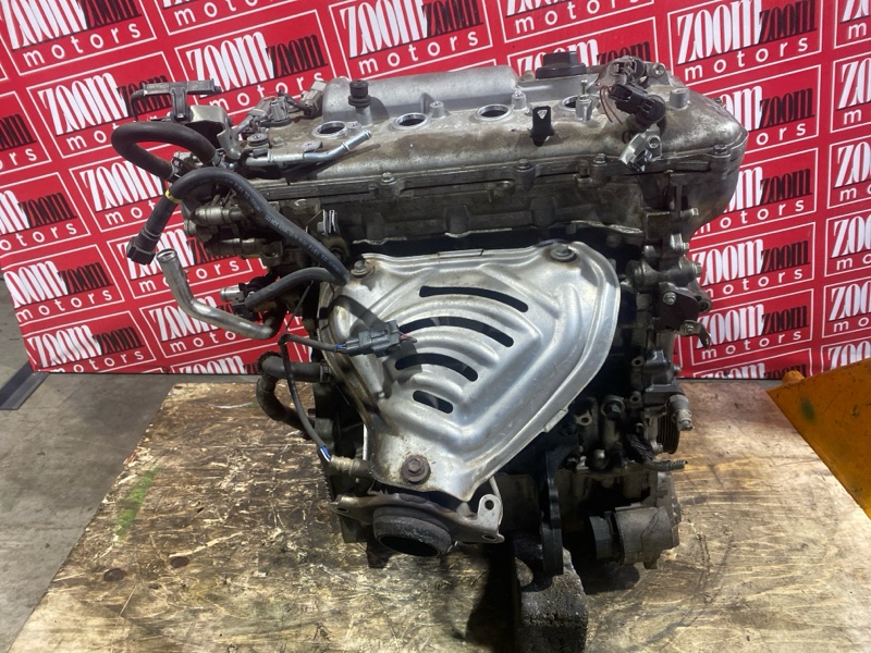 Двигатель, 47500 рублей, Солонцы