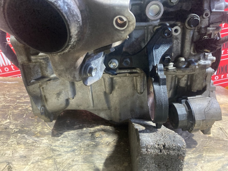 Двигатель, 47500 рублей, Солонцы