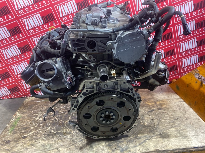 Двигатель, 47500 рублей, Солонцы