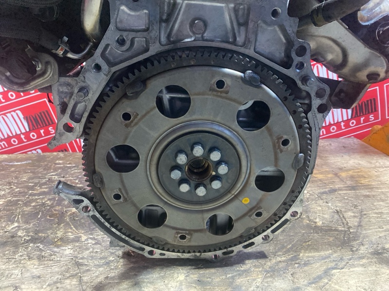 Двигатель, 47500 рублей, Солонцы