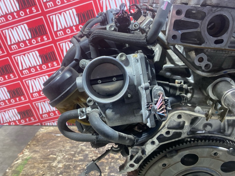 Двигатель, 47500 рублей, Солонцы