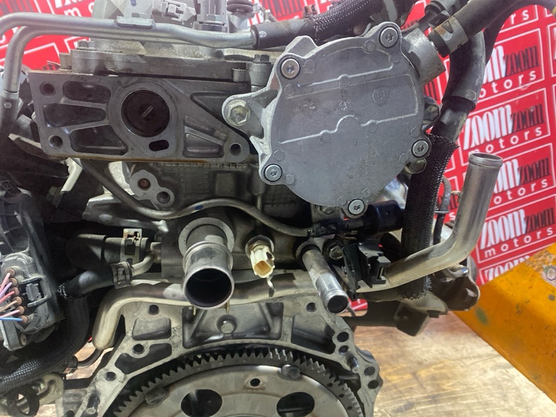 Двигатель, 47500 рублей, Солонцы