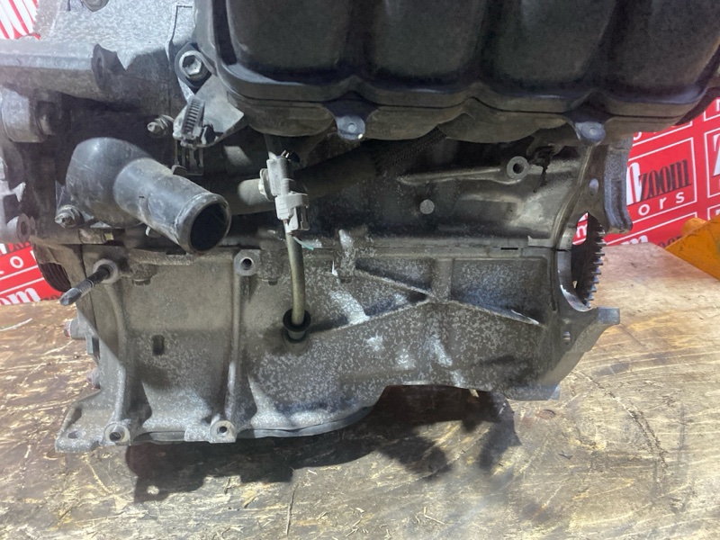 Двигатель, 47500 рублей, Солонцы