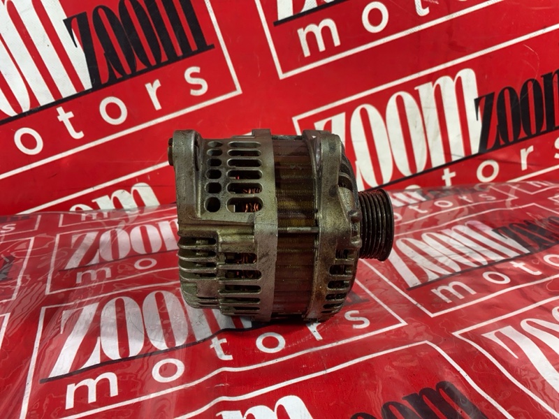 Генератор, 17100 рублей, Солонцы