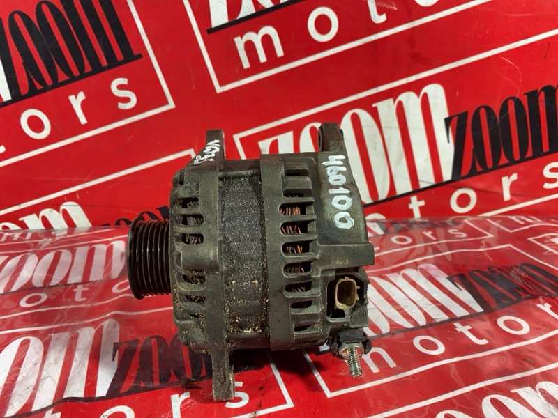 Генератор, 17100 рублей, Солонцы