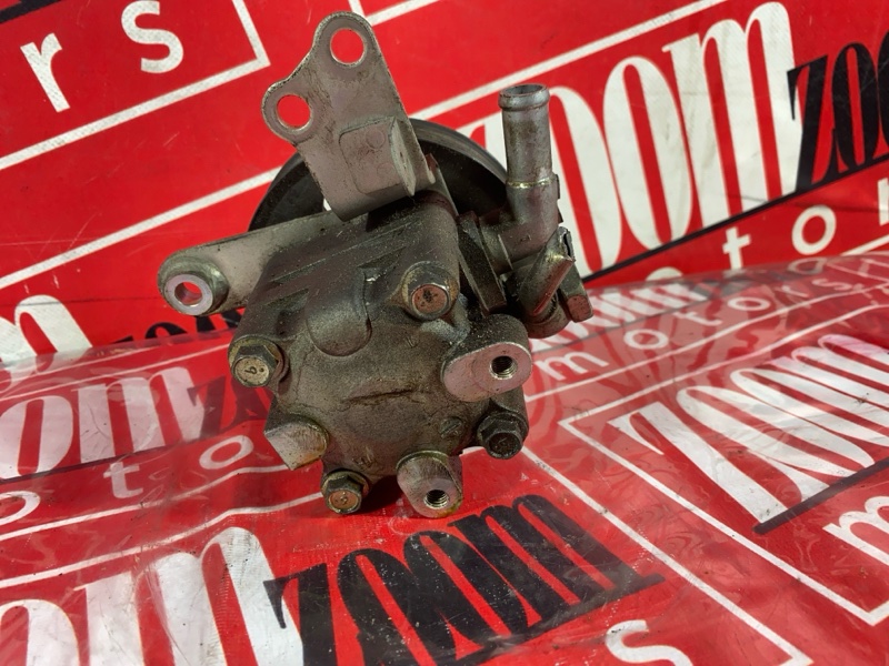 Насос гидроусилителя, 7000 рублей, Солонцы