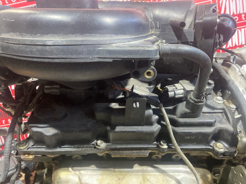 Двигатель, 128300 рублей, Солонцы