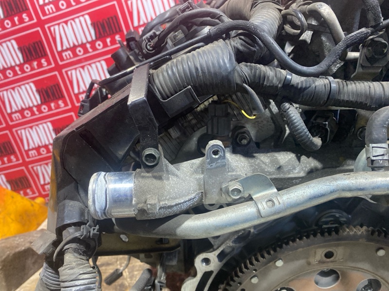 Двигатель, 128300 рублей, Солонцы