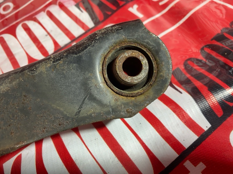 Рычаг подвески нижний, 1500 рублей, Солонцы